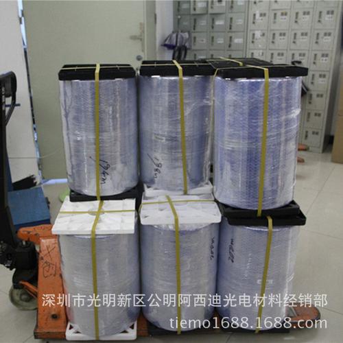 納米抗震膜與納米防爆膜材料批發 新型膜材料引領防護新標準