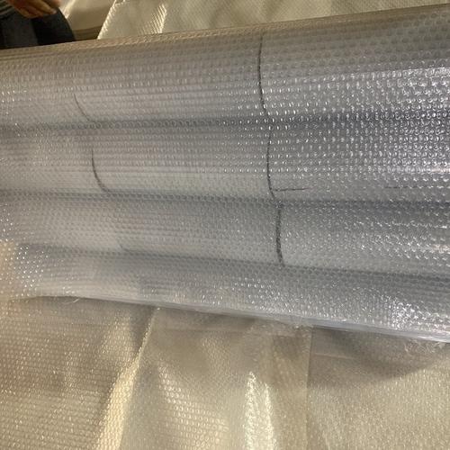 印字透明保護(hù)膜與新型PE膜材料 保力杰新型材料的創(chuàng)新應(yīng)用