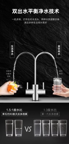 "碳中和"蘊(yùn)含的凈水大機(jī)遇,何以成為風(fēng)口中最強(qiáng)的「必爭(zhēng)之地」